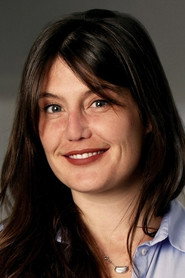Photo of Sarah-Jeanne Salvy as Tinamer