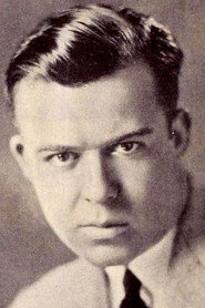 Photo of Jack Donovan as Gordon Matthews