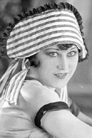 Photo of Cecille Evans as (uncredited)
