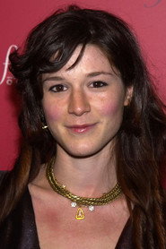 Photo of Hayley Keenan as Heather