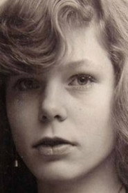 Photo of Eva Bengtsson as Self / Victim