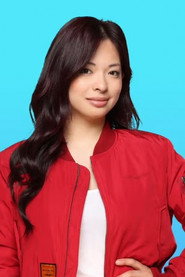 Photo of Andréa Yang Irae as Dréa