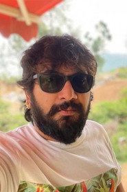 Photo of Dhruvan Mano as Sathya