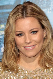 Photo of Elizabeth Banks as Lindsay