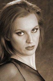 Photo of Kelly Steele as Show 2 Couple 2 Female