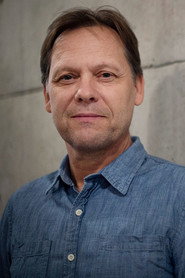 Photo of Mikael Appelgren as Himself