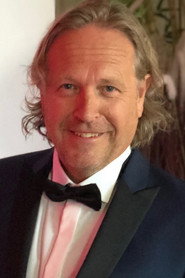 Photo of Andreas Jung as Raoul