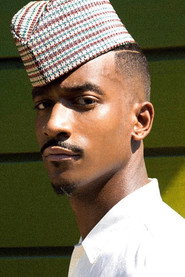 Photo of Sean Bankhead as Self