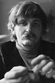 Photo of Paul Cox as Self