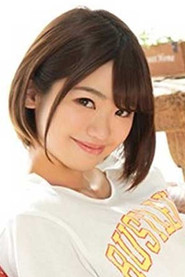 Photo of Hinano Rikuhata as Ootsuka Satomi
