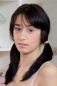 Photo of Ginta as (archive footage)