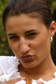 Photo of Tanja