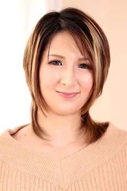 Photo of Kurea Asuka