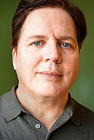 Photo of Don Bloomfield as Andy 'Natas' Doolan