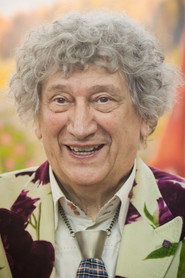 Photo of Yury Entin as self