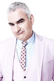 Photo of Luca Mangoni