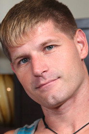 Photo of Peter Fields