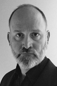 Photo of Derrick Van Orden as Eartle