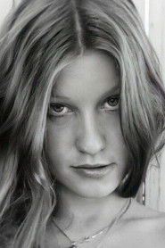 Photo of Roberta Pedon as Carla Gray