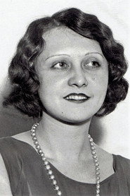 Photo of Yvonne Hughes as Billy Van de Vere