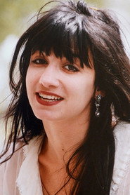 Photo of Kristen Pfaff as Herself