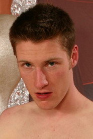 Photo of John Ashton