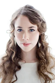 Photo of Sarah Jarosz as Self