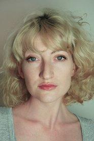 Photo of Alice Barnole as Anna