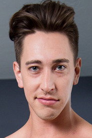 Photo of Jason Evans