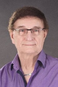Photo of Marante as Marante