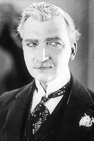 Photo of Herbert Prior as Robert