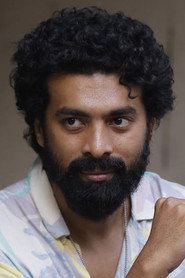 Photo of Shaan A