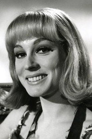 Photo of Irene Hansen as Marianne - artist