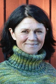 Photo of Annichen Kringstad as Annichen Kringstad