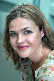 Photo of Mi Grönlund as Jonna