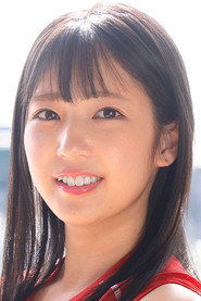 Photo of 岡田優愛