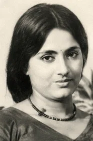 Photo of Rani Chandra