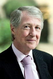Photo of Michel Bon as Self