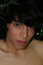 Photo of Anibal