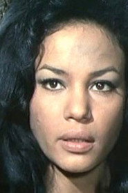 Photo of Rosy Zichel as Adelita