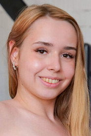 Photo of Annasteisa Cherry