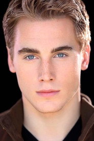 Photo of Nick Milone as Migs