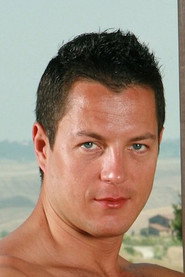 Photo of Glenn Santoro as Archive Footage