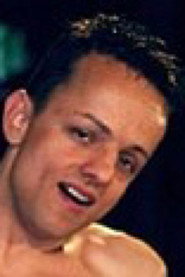 Photo of Jason D. as (archive footage)