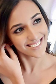 Photo of Thivya Naidu as Thivya