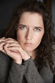 Photo of Yuliana Bartash