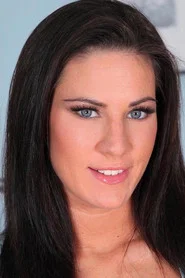 Photo of Athina Love