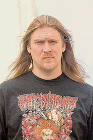Photo of Trey Williams as Self
