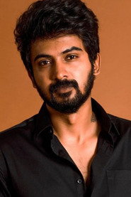 Photo of Dharshan