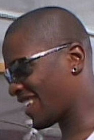 Photo of Justin Slayer